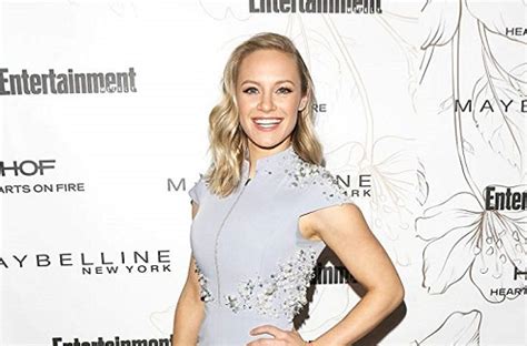 danielle savre height|Danielle Savre Bio, Net Worth, Age, Ethnicity, Height